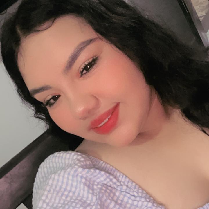 Profile Picture of ℐ𝓈𝒶𝒷ℯ𝓁𝓁𝒶👑♥️ (@isabel_osuna18) on Tiktok