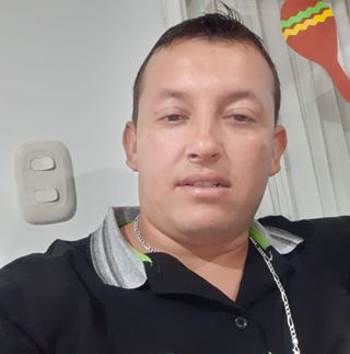 Profile Picture of Andrés Rodríguez Garay (@andres.rodriguezgaray.73) on Facebook