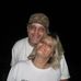 Profile Picture of Bridgett Pearce (Bridgett Lambert Pearce) (@bridgett.pearce) on Facebook