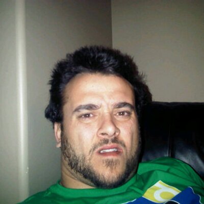 Profile Picture of Jon Labonte (@jolab55) on Twitter