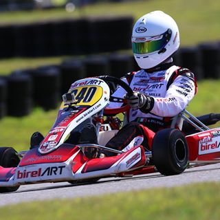 Profile Picture of Adam Rylance (@adam.rylance) on Facebook