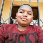 Profile Picture of Michael mentoor (@michaelmentoor) on Instagram