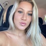 Profile Picture of kimmy j (@kimjordan16) on Instagram