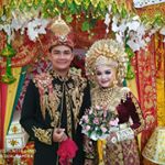 Profile Picture of Muhammad Amiruddin (@muhammad_amiruddin_lamno) on Instagram
