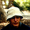 Profile Picture of Daniel Bingham (@Daniel Bingham) on Flickr