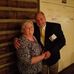 Profile Picture of Steve Lett (@steve.lett.52) on Facebook