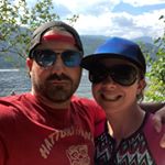 Profile Picture of Chad Joyce (@chad.joyce1) on Instagram