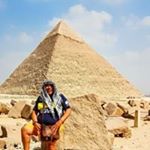Profile Picture of Daniel Stefanelli (@stefanellidaniel) on Instagram