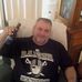 Profile Picture of Jason Millet (@jason.millet.146) on Facebook