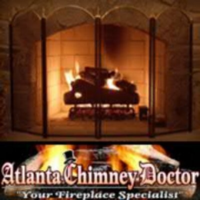Profile Picture of Chuck Conner (@atlchimneydr) on Twitter