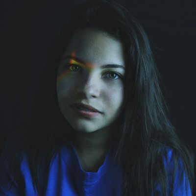 Profile Picture of Jesse Velasquez (@Jessevmadera) on Twitter