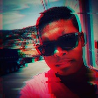 Profile Picture of Patrick Almeida (@patrick-almeida-7) on Quora