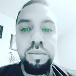 Profile Picture of Charles Manchame (@chauzy) on Instagram