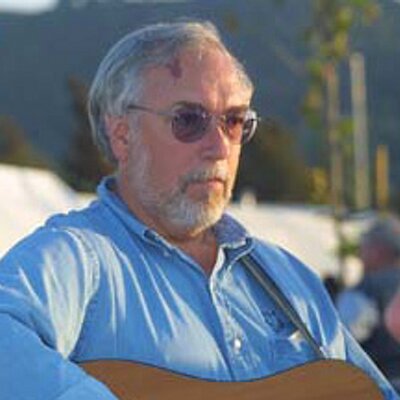 Profile Picture of Jim Wiant (@jwiant) on Twitter