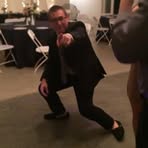 Profile Picture of David Hatchel (@david.hatchel.7) on Facebook