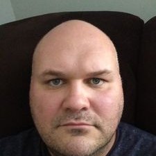 Profile Picture of Seth Baer (@BaerSeth) on Twitter