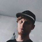 Profile Picture of Gabriel Browning (@Gabriel-Browning) on Facebook