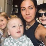 Profile Picture of Danielle Spaulding (@spaulaholic) on Instagram