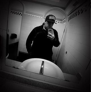 Profile Picture of Seth Thomson (@seth.thomson.9235) on Facebook