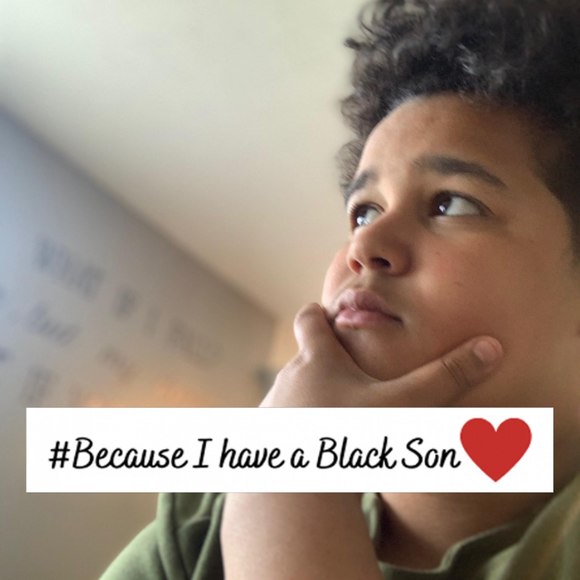 Profile Picture of Savannah Blevins (@vannie317) on Poshmark