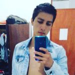 Profile Picture of Lander Jeremy (@lander_jeremy) on Instagram