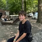 Profile Picture of Alex Duchesne (@Alex-Duchesne) on Facebook