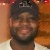 Profile Picture of Cal Agee (@cal.agee) on Facebook