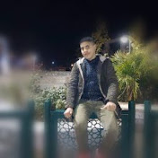 Profile Picture of Mohamed Chan (@mohamedchan3341) on Youtube