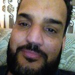 Profile Picture of daljit Grewal (@daljitgrewal) on Instagram