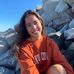 Profile Picture of Emory Haines (@emory.haines.524) on Facebook