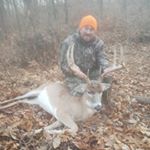 Profile Picture of Josh Isbell (@isbell_josh) on Instagram