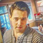 Profile Picture of Ed Bueno-Bradley (@ed_bradley1) on Instagram