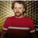 Frank Ashworth - Instagram Profile Picture of Frank Ashworth (@piazzafrankie) on Instagram