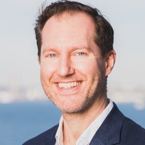 Profile Picture of Matt Philip (@mattphilip) on Twitter