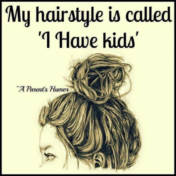 Profile Picture of Jacqueline Morrow (@thejac1979) on Poshmark