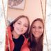 Profile Picture of Brooke Finley (@brooke.finley.547) on Facebook