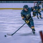 Profile Picture of Nathan Kerr (@nathankerr002) on Instagram