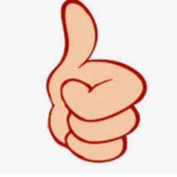 Profile Picture of Vitor Rocha (@vitor_rocha) on Poshmark