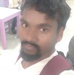 Profile Picture of Daniel Tudu (@daniel.tudu.792) on Facebook