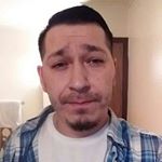 Profile Picture of Justin Larson (@justin.larson.370) on Instagram