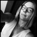 Profile Picture of Iris Colonval (@iris.colonval) on Facebook