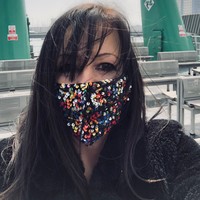 Profile Picture of Jo Brown  (@jo-brown-330) on Quora