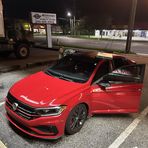 Profile Picture of Jayson Leach (@Jayson-Leach) on Facebook