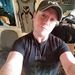Profile Picture of Joe Colwell (@scarrab76) on Pinterest
