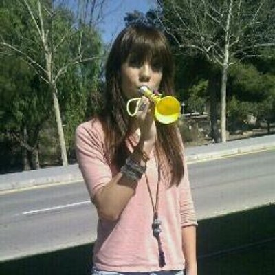 Profile Picture of Yolanda B. Miranda (@youuul) on Twitter