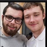 Profile Picture of Calum Macritchie (@calum_macritchie98) on Instagram
