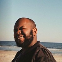 Profile Picture of Brent Best (@brent-best-7) on Quora