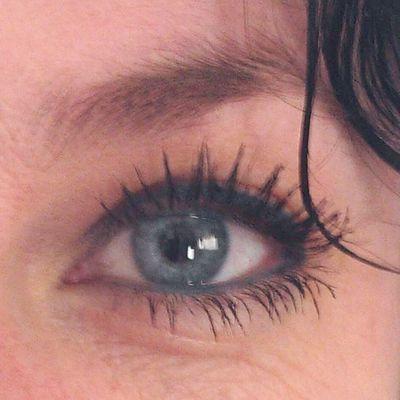 Profile Picture of Isabelle Desrosiers (@isabelsl6274) on Twitter