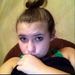 Profile Picture of Jade Dougherty (@doughertyjade) on Pinterest
