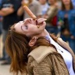 Peter Jonas Brothers - Instagram Profile Picture of Peter Jonas Brothers (@huge_flying_pink_weeny) on Instagram